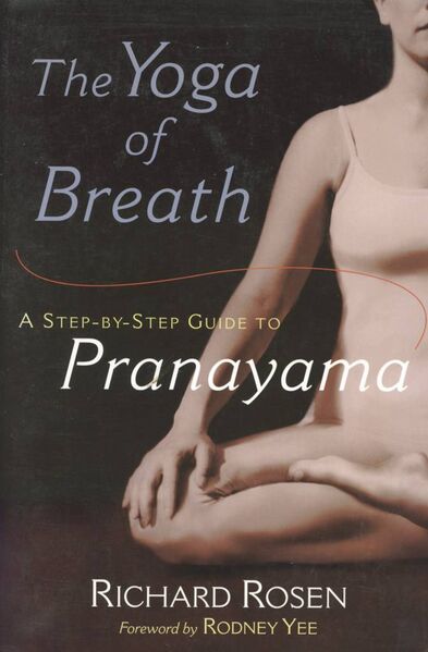 File:The Yoga of Breath-front.jpeg