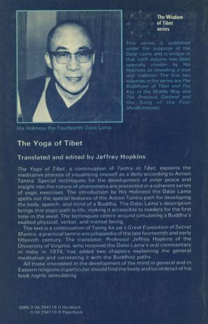 The Yoga of Tibet-back.jpg