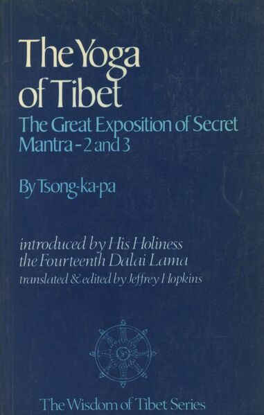 File:The Yoga of Tibet-front.jpg