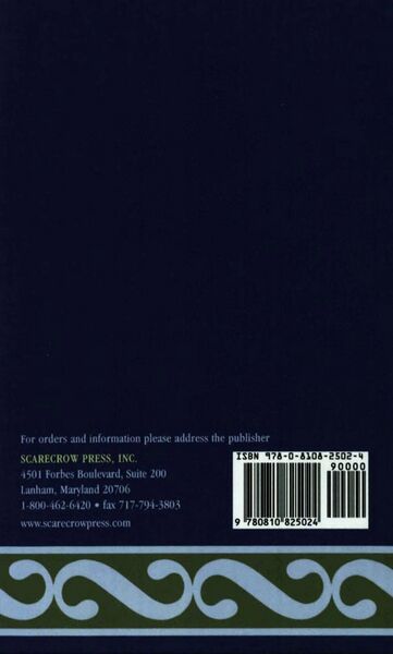 File:The Yogacara School of Buddhism-back.jpg