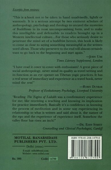 File:The Yogins of Ladakh-back.jpg