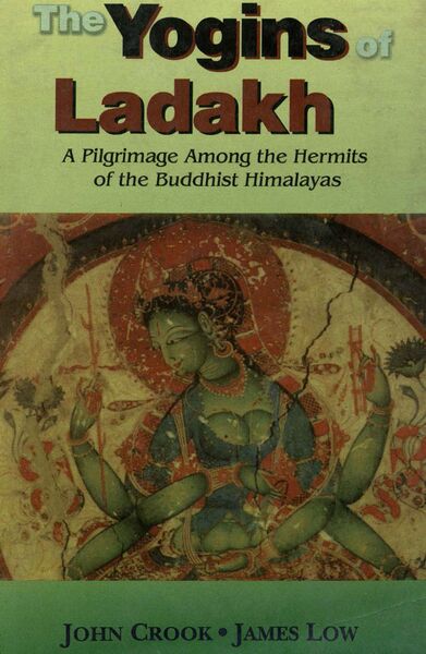 File:The Yogins of Ladakh-front.jpg