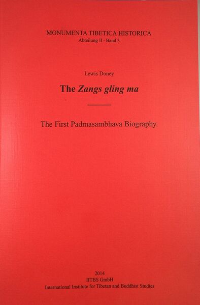 File:The Zangs gling ma-front.jpg