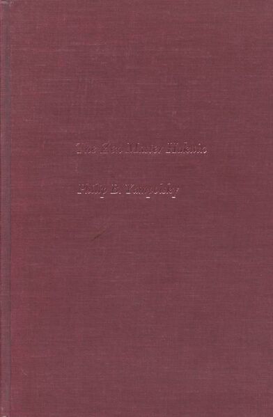 File:The Zen Master Hakuin-front.jpeg