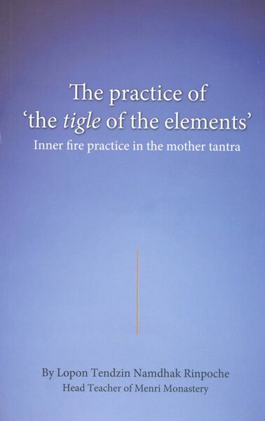 File:The practice of 'the tigle of the elements'-front.jpg