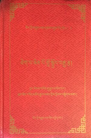 Theg pa chen po blo sbyong brgya rtsa-front.jpg