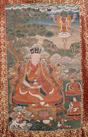 Himalayan Art Resources