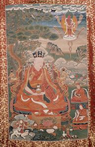 Thekchok Dorje.jpg