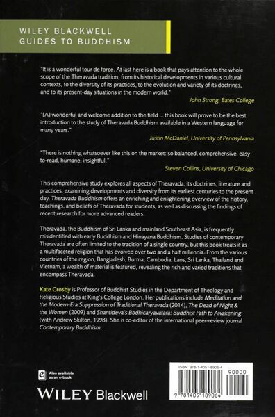 File:Theravada Buddhism Continuity, Diversity, and Identity-back.jpg