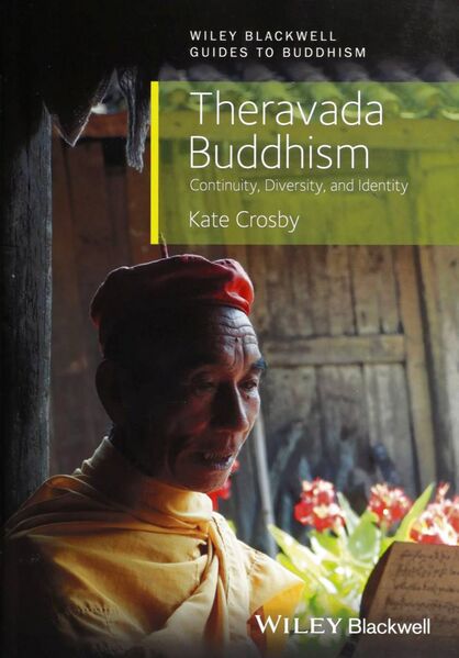 File:Theravada Buddhism Continuity, Diversity, and Identity-front.jpg