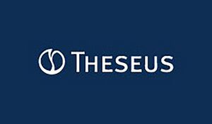 Theseus Verlag-logo.jpg