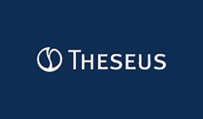 File:Theseus Verlag-logo.jpg
