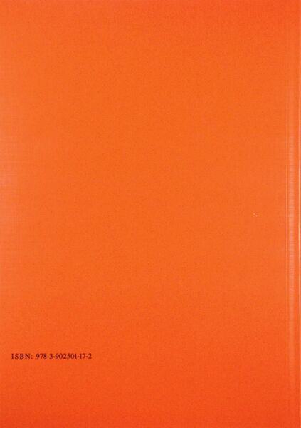 File:Thinking About Cessation-back.jpg