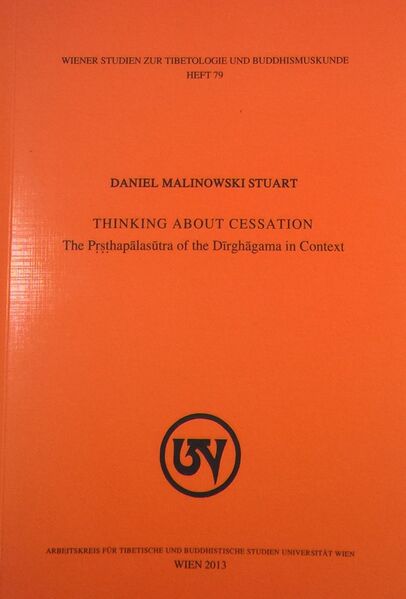 File:Thinking About Cessation.jpg