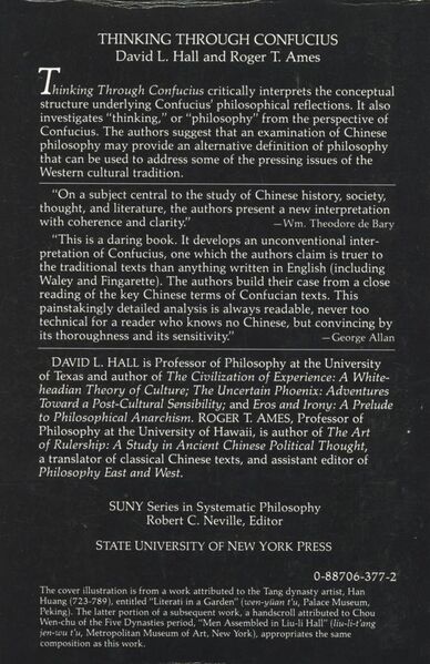 File:Thinking Through Confucius-back.jpeg