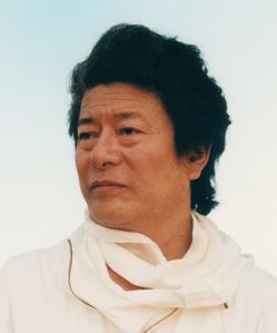 Thinley Norbu.jpg