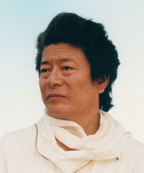 File:Thinley Norbu.jpg