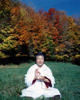 Thinley Norbu (Delhi, Ny).jpg