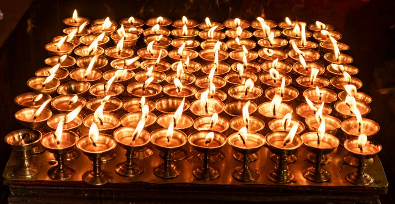 File:Thomas-lipke-WYYjLVf Wv8-unsplash.jpg