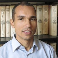 Thomas Paul UC Berkeley.jpg