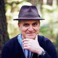 Thompson Evan Mind & Life Podcast.jpg