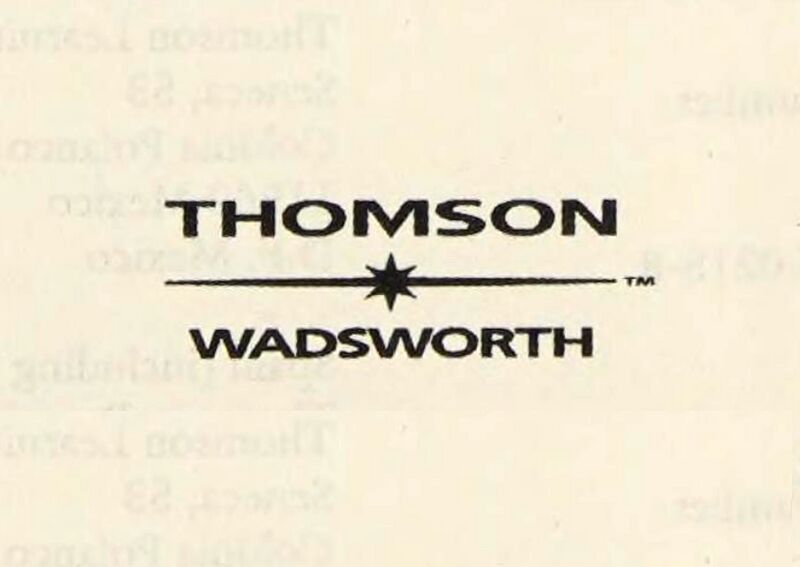 File:Thomson Wadsworth-logo.jpg