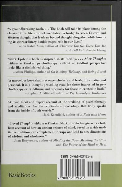 File:Thoughts Without a Thinker-back.jpg