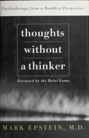 Thoughts Without a Thinker-front.jpg