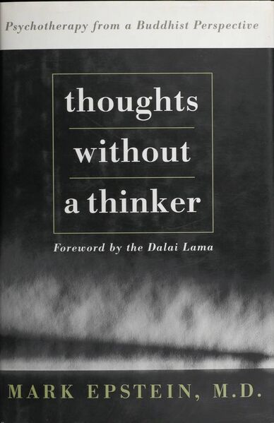 File:Thoughts Without a Thinker-front.jpg