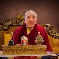 Thrangu-Rinpoche.jpg