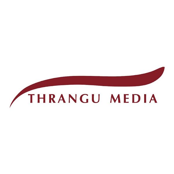File:Thrangu Media-logo.jpg