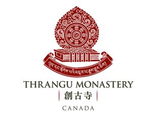 Thrangu Monastery Canada logo.jpg