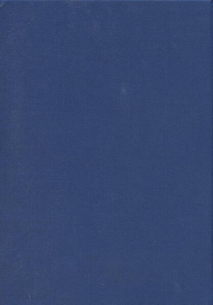 File:Three-Vow Theories in Tibetan Buddhism-back.jpg