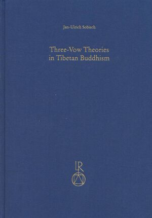 Three-Vow Theories in Tibetan Buddhism-front.jpg