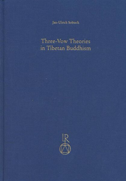 File:Three-Vow Theories in Tibetan Buddhism-front.jpg