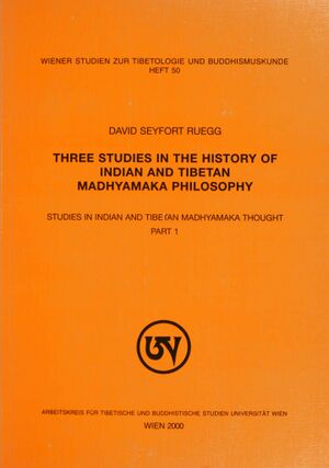 ThreeStudiesInTheHistoryOfIndianAndTibetanMadhyamakaPhilosophyPart1-001.jpg