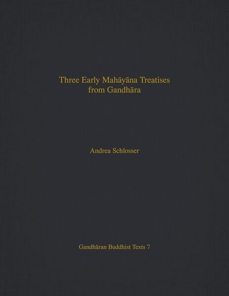 File:Three Early Mahayana Treatises from Gandhara.jpg