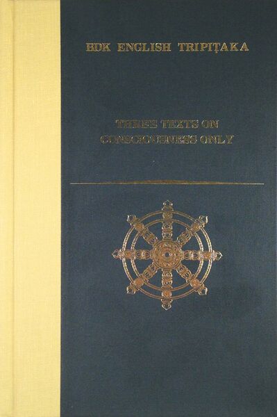 File:Three Texts on Consciousness Only-front.jpg