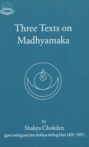 Three Texts on Madhyamaka-front.jpg
