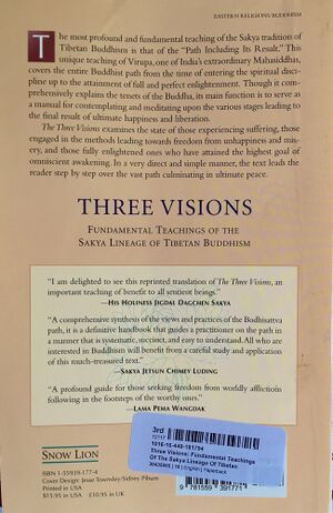 Three Visions-back.jpg