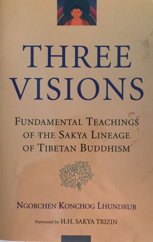 Three Visions-front.jpg