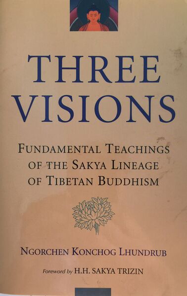 File:Three Visions-front.jpg