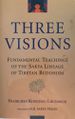 Three Visions-front.jpg