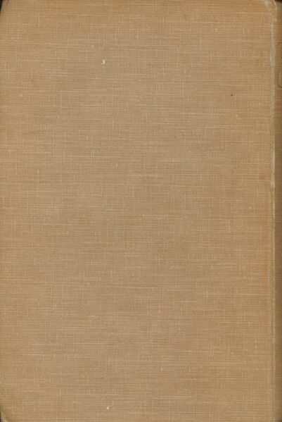 File:Through Unknown Tibet-back.jpg