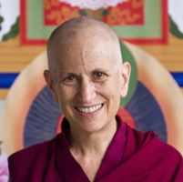 Thubten Chodron.jpg