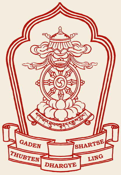 File:Thubten Dhargye Ling-logo.png