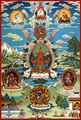 Thukje Chenpo Gyalwa Gyamtso (5 Deity Karma Kabab).jpg