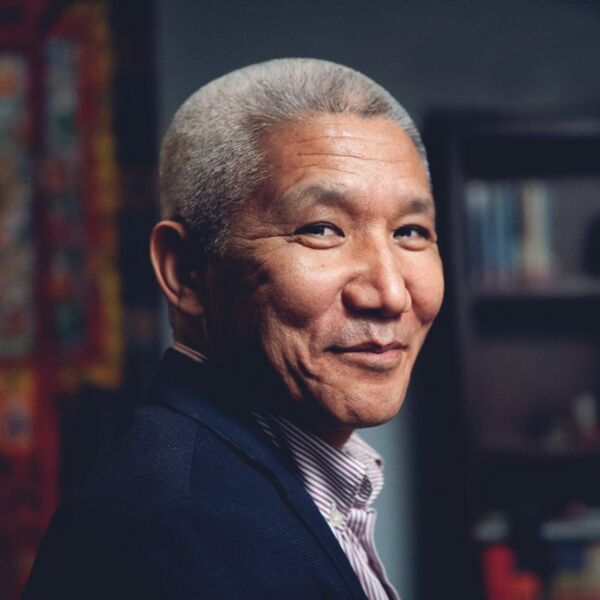 File:Thupten-Jinpa-Podcast-1024x1024.jpg