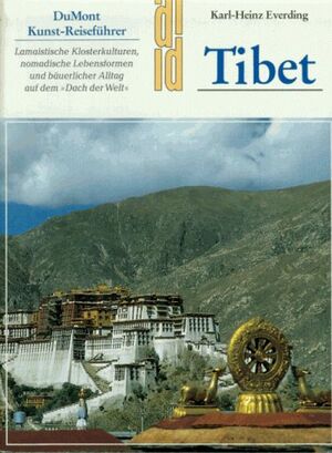 Tibet-front.jpg