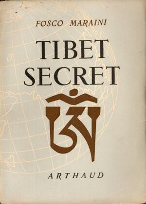 TibetSecret-front.jpg